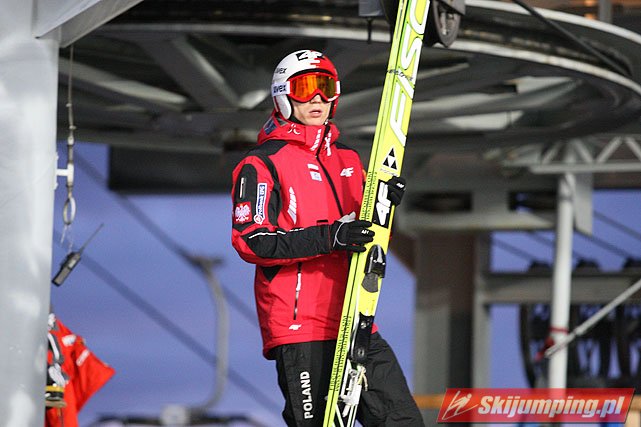 051 Kamil Stoch